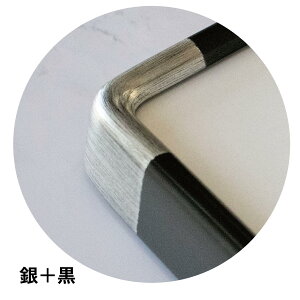 یX΁@z@{@{@ ܏ M  @ OATCY {dl t[@az