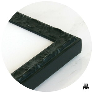 G[[@@@@@sN@tHgt[@ʐ^ā@X^ht @ʁ@OATCY@{dl@t[@z