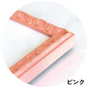 G[[@@@@@sN@tHgt[@ʐ^ā@X^ht @ʁ@OATCY@{dl@t[@z