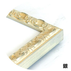 G[[@@@@@sN@tHgt[@ʐ^ā@X^ht @ʁ@OATCY@{dl@t[@z