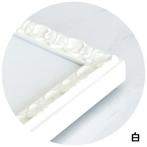 G[[@@@@@sN@tHgt[@ʐ^ā@X^ht @ʁ@OATCY@{dl@t[@z