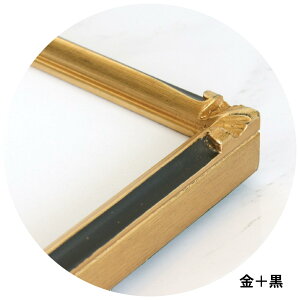 񂴂@{@{sN@{u[O[@tHgt[@ʐ^ā@X^ht @蒤@ʁ@OATCY@{dl@t[@z