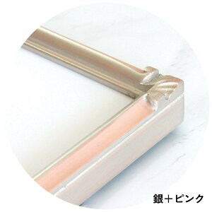 񂴂@{@{sN@{u[O[@tHgt[@ʐ^ā@X^ht @蒤@ʁ@OATCY@{dl@t[@z