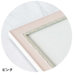 j[X@zCg@~gO[@sN@y[u[@tHgt[@ʐ^ā@X^ht @ʁ@OATCY@{dl@t[@z