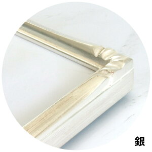 N^@@@tHgt[@ʐ^ā@X^ht@蒤@@ʁ@OATCY@{dl@t[@z