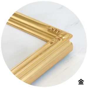 n@@@tHgt[@ʐ^ā@X^ht@蒤@ʁ@OATCY@{dl@t[@z