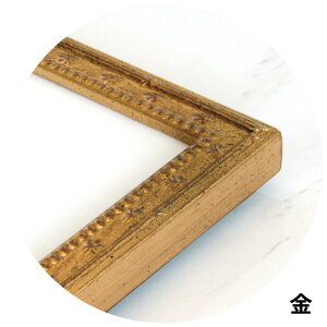 ~@AC{[@@@@tHgt[@ʐ^ā@X^ht@ʁ@OATCY@{dl@t[@z