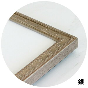 ~@AC{[@@@@tHgt[@ʐ^ā@X^ht@ʁ@OATCY@{dl@t[@z