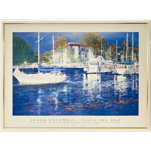 R[hEF uĂ̕ʑv |bvA[g CeA |X^[ zt j v[g Mtg VĩA[g|X^[t[t ΍p{[hƔǐptbNǔlt ǔl͐΍p{