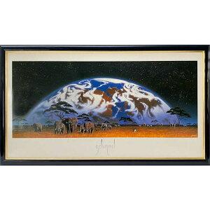 VV[uڊo߂AtJv |bvA[g CeA |X^[ zt j v[g Mtg VĩA[g|X^[t[t ΍p{[hƔǐptbNǔlt 