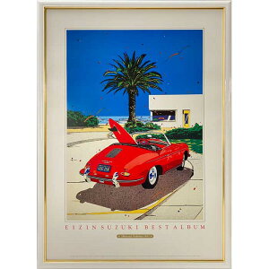 ؉pl u[Ybh [hX^[vA[g|X^[ zt zCgt[ 88.8×63.9cm ΍p{[hƔǐptbN ǔlt  p017
