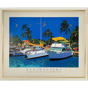 ؉pl u} EBXp[vA[g|X^[ zt zCgt[ 80.7×65.6cm ΍p{[hƔǐptbN ǔlt  p020