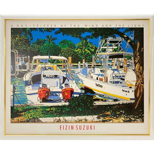 ؉pl ut@ Xebvv A[g|X^[ zt zCgt[ 80.7×65.6cm ΍p{[hƔǐptbN ǔlt  p021