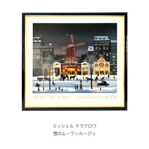 ~bVF hNũ[[Wv |bvA[g CeA |X^[ zt j v[g Mtg A[g|X^[t[t ΍p{[hƔǐptbNǔlt 