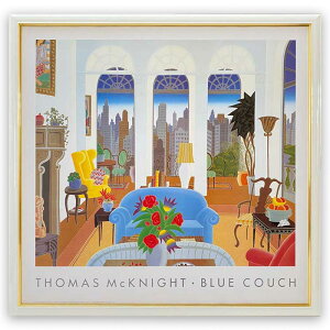 g[}X }bNiCguu[JE`v A[g|X^[ zt zCgt[ 75.2×72.6cm ΍p{[hƔǐptbN ǔlt  p031