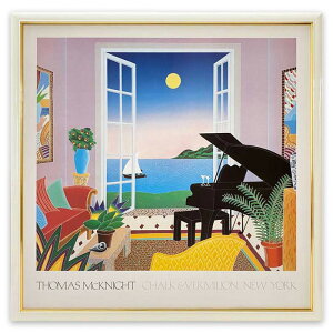 g[}X }bNiCguoohXv A[g|X^[ zt zCgt[ 74.1×72.8cm ΍p{[hƔǐptbN ǔlt  p034