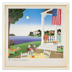 g[}X }bNiCguRXeB`[Vv A[g|X^[ zt zCgt[ 73.9×73.2cm ΍p{[hƔǐptbN ǔlt  p038