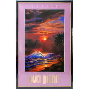 bZuS[f[gv |bvA[g CeA |X^[ zt j v[g Mtg VĩA[g|X^[t[t ΍p{[hƔǐptbNǔlt 