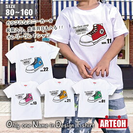 楽天市場 名入れ Tシャツの通販 楽天市場 名入れ Tシャツの通販