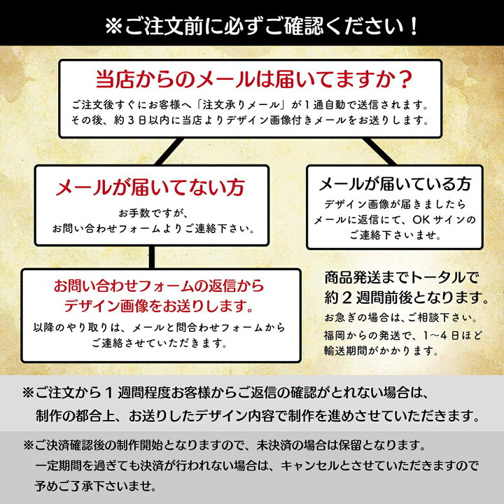 楽天市場 サイン風の名前が入れられる 名前入り 子供服 トレーナー 名入れギフト キッズトレーナー ロゴトレーナー 子供服 名入れ 子供 男の子 女の子 キッズ ジュニア ストリート系 オリジナル 半袖 かわいい トレーナー アーテーオー ギフト プレゼント 出産祝い