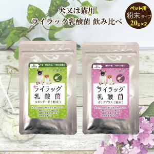  L _ Tvg ybg pE_[  哤 Pʋ ֔  ֏L L L AM[ Ɖu Ɖu H@ t[ _  _ L  Y voCIe