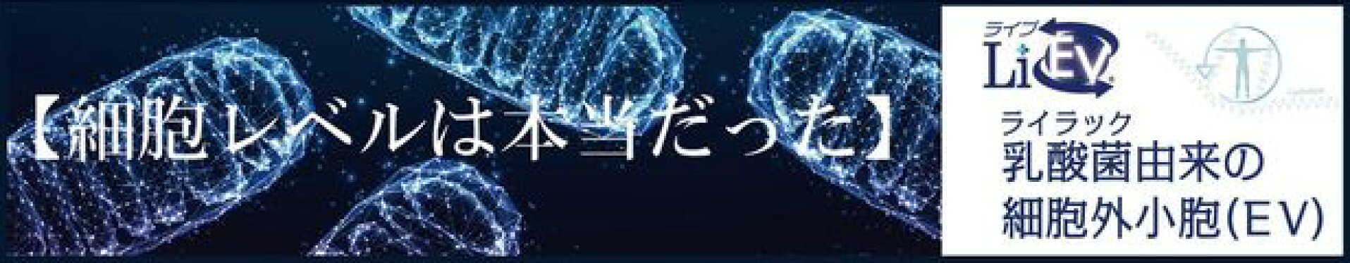 ＬｉＥＶ（ライブ）