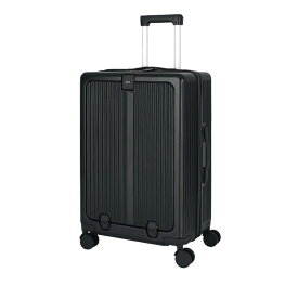 [AM Aomoide] スーツケース sc301