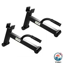 楽天市場】ハーフラック（ダンベル｜スポーツ器具）：フィットネス 