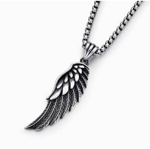 �H �j���p �V�g�̉H�� �y�� �t�F�U�[ ���g�� �l�b�N���X �����Y