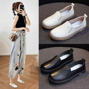 �w ���f�B�[�X ���[�t�@�[ �X�j�[�J�[ �_�炩�� �{�v �؂��񂱌C