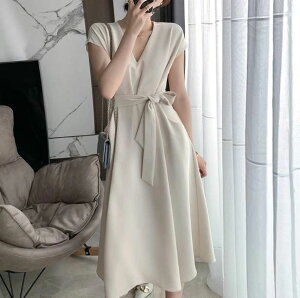 ���ꂢ�߃����s�[�X 30�� �؍��t�@�b�V���� ���f�B�[�X �傫���T�C�Y XS/S/M/L/ �E�G�X�g�}�[�N ���g�������s �u�C�l�b�N ���f�B�[�X �����O�� ���� �t �� �H �~ �I�[���V�[�Y�� One Piece 50�� �t
