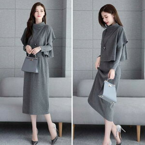 �H�V�� �A���T���u�� ���f�B�[�X�t�@�b�V���� �؍��t�@�b�V���� �傫���T�C�Y M/L/XL/2XL/3XL �O���[ �u���b�N �O���[�� 30�� 40�� 50�� 60�� �H�� �~�� �t�� �V���[�v ���� �I���`���� ���� ����