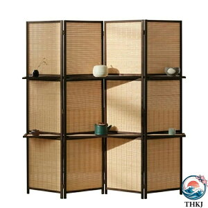 衝立 150cm」の人気商品一覧 | 安い商品を通販サイトから探す - 価格.com
