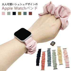 �V���V�� �r���v ���� Android 45mm ���v �X�}�[�g�E�H�b�` ���f�B�[�X �o���h �x���g �p SE versa3/4 Watch ���킢�� �؍� �h�� �T���X�� �t���� Galaxy iPhone fitbit ������� �A�b�v���E�H�b�` 38mm ��l��