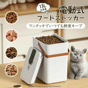 ���i�摜