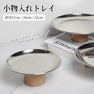 �C���e�� �g���C �C���e���A�G�� ���_�� ������� �L�����h���u�� �L�����h���X�^���h �������� ���[ �����u�� �A�N�Z�T���[�u��