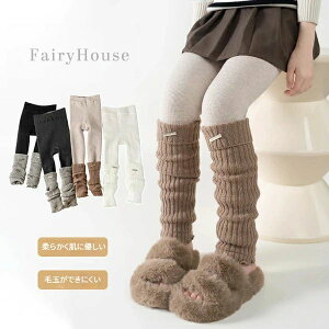 LkQ ҂h~ h o o X|[c bOEH[}[̌^ q^Cc