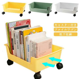 �L���X�^�[�t�� �������[ ���[�� ���[ �f�X�N�� �t�@�C�����S��