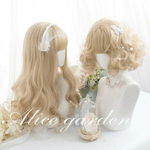 �E�B�b�O lolita �����[�^�� ���h�� ���� ������ �ς���O�� ���� �S�[���h ���f�B�[�X �R�X�v���E�B�b�O ���� �Z�� ���� �����O �ϔM�E�B�b�O �R�X�`���[�� ���� ��l�p