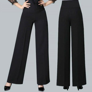 �����Ќ��_���X�ߑ� �Y�{�� ���Z�� ���_�����e���_���X�p�Y�{�� ���f�B�[�X �����p �_���X�ߑ� �_���X�Y�{�� �Ќ� ���K�� �����c �`���`���`�� �J�E�{�[�C ���e�� ���e���_���X�Y�{�� �X�e