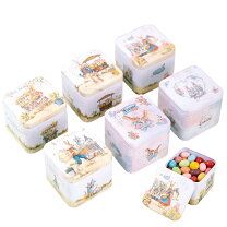 楽天市場】お菓子 缶（その他｜日用品雑貨・文房具・手芸）の通販