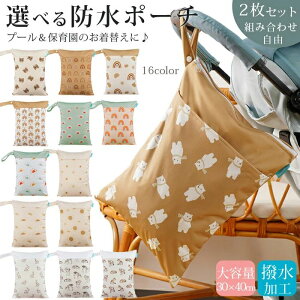 ނ|[` h|[` EFbgobO y  h e AEghA  C v[ ۈ牀   ނ