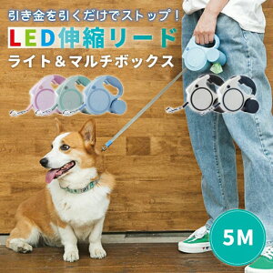 �t���L�V���[�h �������� ��^�� ���^�� ���^�� �L�k���[�h 5M