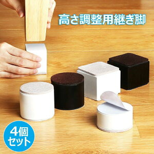 ����@���b ����@ �p���r �c�^����@ �x�b�h �֎q �S��������@