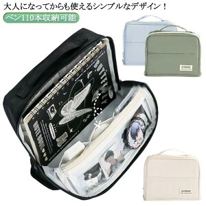 �y���P�[�X �y���X�^���h ���Z�� ��e�� ��e�� �M�� �������