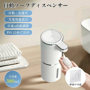 zCg ^b` ECX΍ drsv h R[hX  ڐG nh\[v A  e380ml