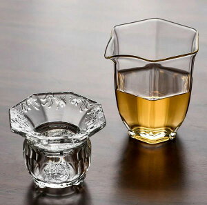 ���t �E�[������ �G���� ��p�� ������ �K���X�� �����t ���C����������2�_�Z�b�g