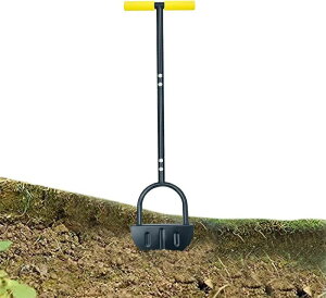 K[fjO Jb^[ ֗c[ | GbW[Őc[ G Ŋ@ ŊVx Xebvt ^[tJb^[