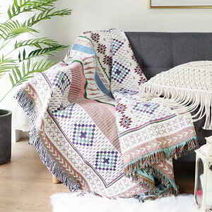 �I�[���V�[�Y�� �l�G�K�p 180*230cm ��̌^ �ቷ���� �ی�J�o�[ �J�E�`�J�o�[ �C���e���A sx�k���� �e�[�u���N���X �}���`�N���X ������� �h�J �}���`�J�o�[ �\�t�@�J�o�[ 2�l�|�� �������p