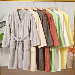 �o�X�^ �K�E�� ���� �傫���T�C�Y �o�X���[�u�P�i �}�} �^�I���n ���[���E�F�A �����O �H�~ �p�W���} �h�� �������� ���f�B�[�X